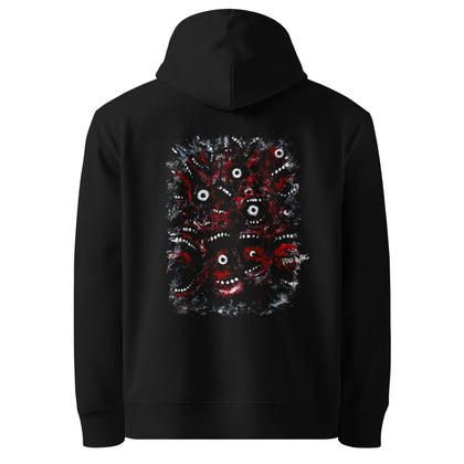 Merch