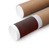 Dead Mantra - Poster