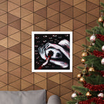 Insomnia - Poster