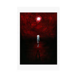 Headless in the Moonlight - Poster