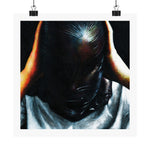 Silencing the Noise - Poster