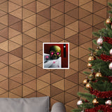 Dead Mantra - Poster