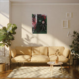Freedom - Canvas print