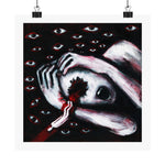 Insomnia - Poster