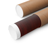 Dead Mantra - Poster