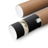 I love the police  - Poster