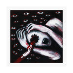 Insomnia - Poster