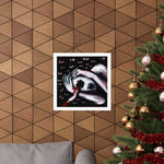 Insomnia - Poster