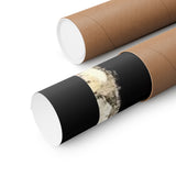 I love the police  - Poster