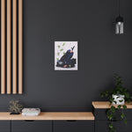 Special Forces - Canvas Print