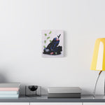 Special Forces - Canvas Print