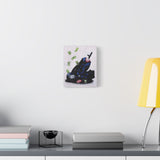 Special Forces - Canvas Print