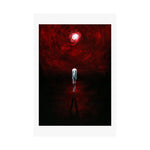 Headless in the Moonlight - Poster