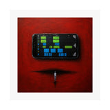 MOBILE - Poster