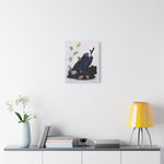 Special Forces - Canvas Print