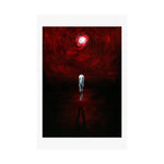 Headless in the Moonlight - Poster