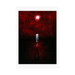 Headless in the Moonlight - Poster