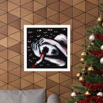 Insomnia - Poster