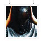 Silencing the Noise - Poster