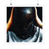 Silencing the Noise - Poster