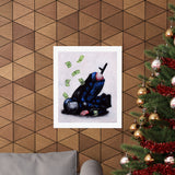 Special Forces - Poster
