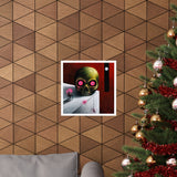 Dead Mantra - Poster