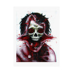Smile at Me - Poster