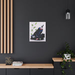 Special Forces - Canvas Print