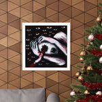 Insomnia - Poster