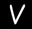 vaxolang logo