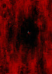 Hellish hill