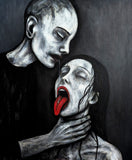 Relationship