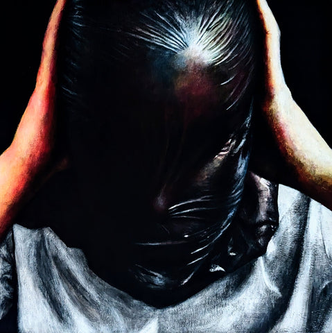 Silencing the Noise