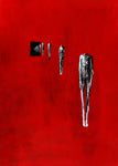 Installation of Headless