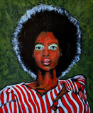 Audrey